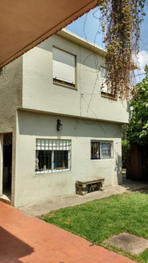 Departamento Familiar